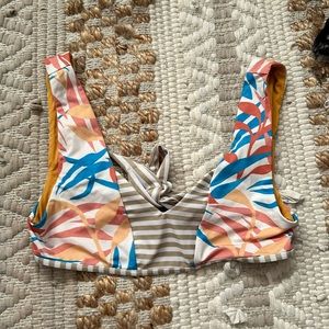 Seea Bikini Top